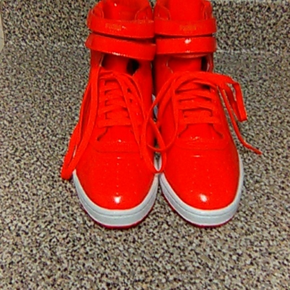 Puma Other - Puma Sky